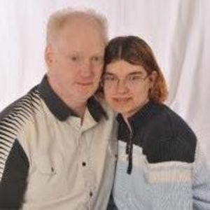 Meet your Posher, Tami-rich